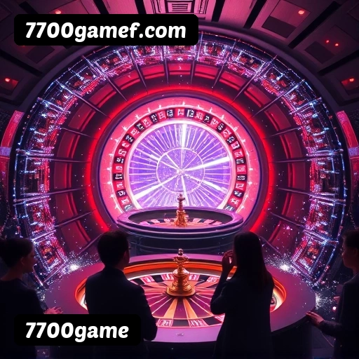Crazy Time - Evolution Gaming